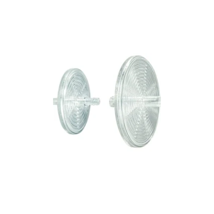 3A Antibacterial Filter Cats 2200/36 for Aspeed