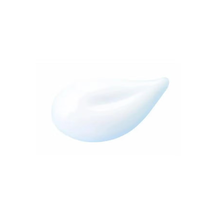 ACM Boreade CL Cleansing Cream 200 ml