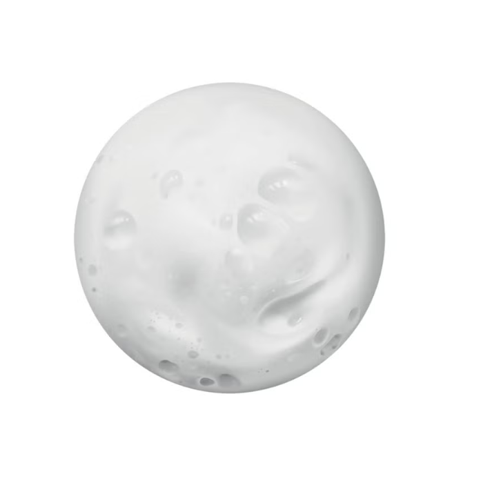 ACM Depiwhite Brightening Cleansing Foam 200 ml