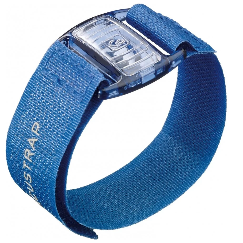 Acu Life Acu-Strap Motion Sickness Band