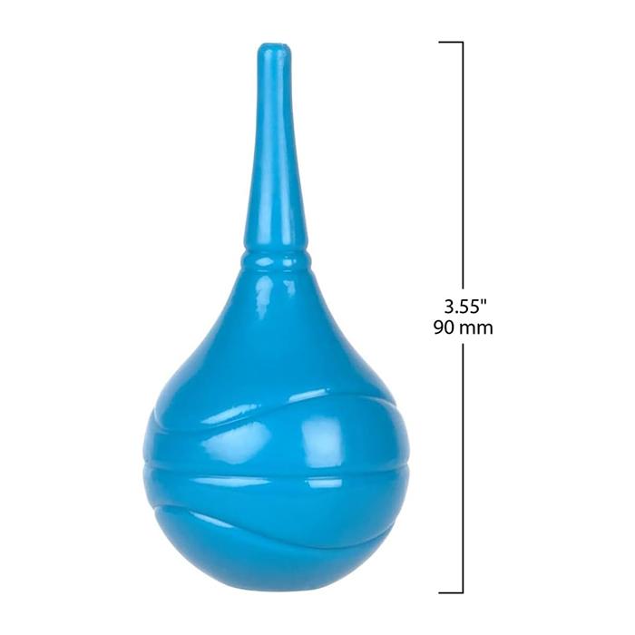 Acu Life Ear Syringe