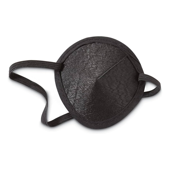 Acu Life Eye Patch Concave