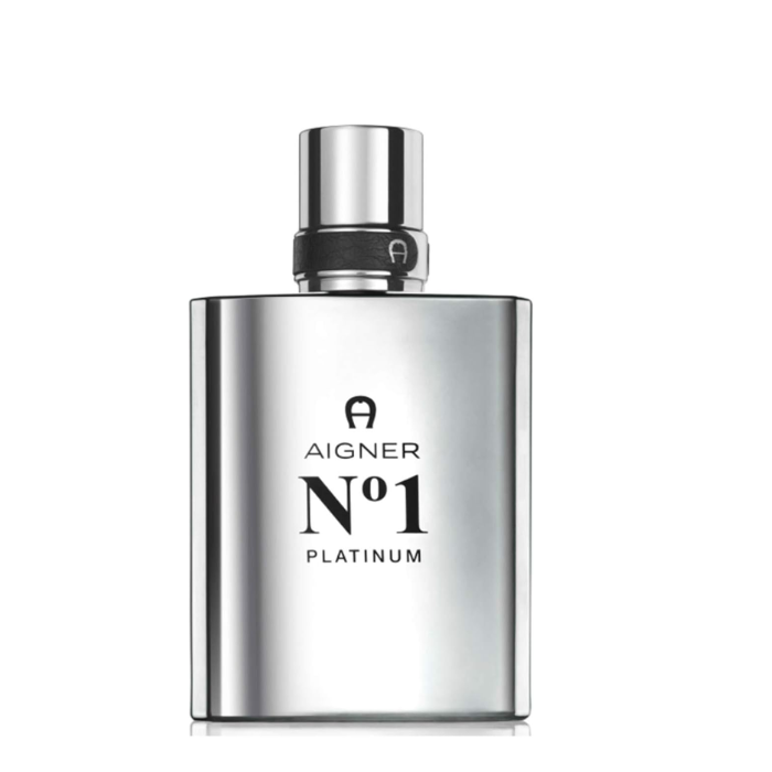 Aigner No.1 Aigner EDT 100ml