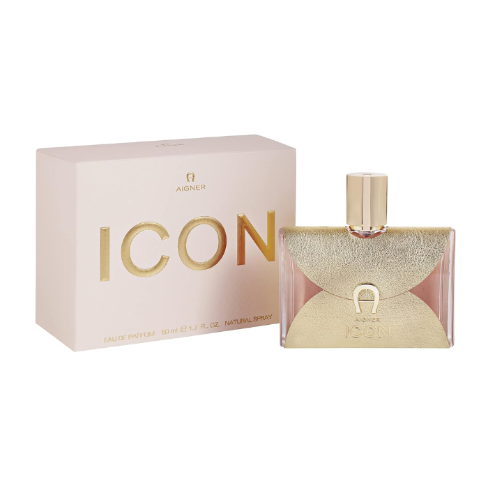Aigner Vapo Icon EDP 100ml
