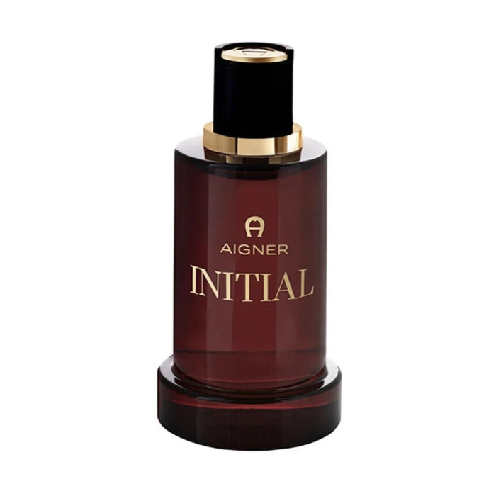 Aigner Vapo Initial EDP 100ml