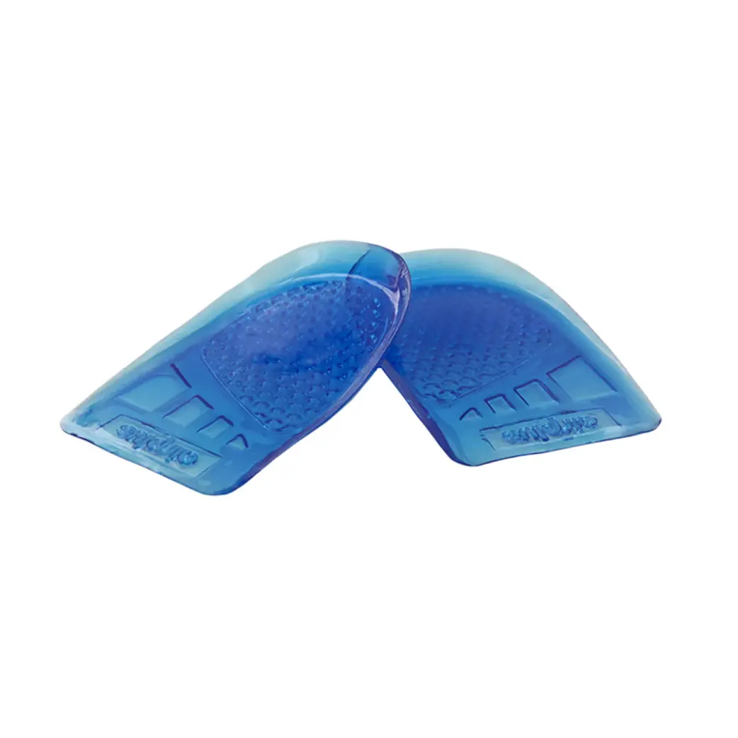Airplus Gel Heel Cushion - Men