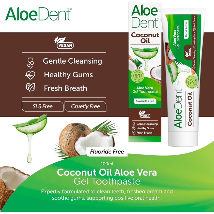 dexpantonne aloe vera gel+vitamin e 200ml ESI Aloe Vera Gel * 200 ML – Pharmawest