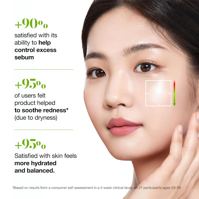 Anua Azelaic Acid 3+ Cica Skin Clarifying Toner 250ml