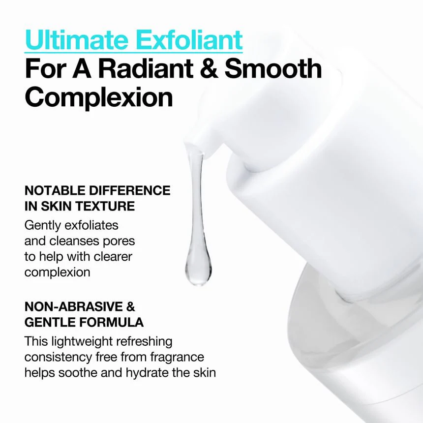 Anua BHA 2 + Ceramides Gentle Exfoliating Toner 150ml