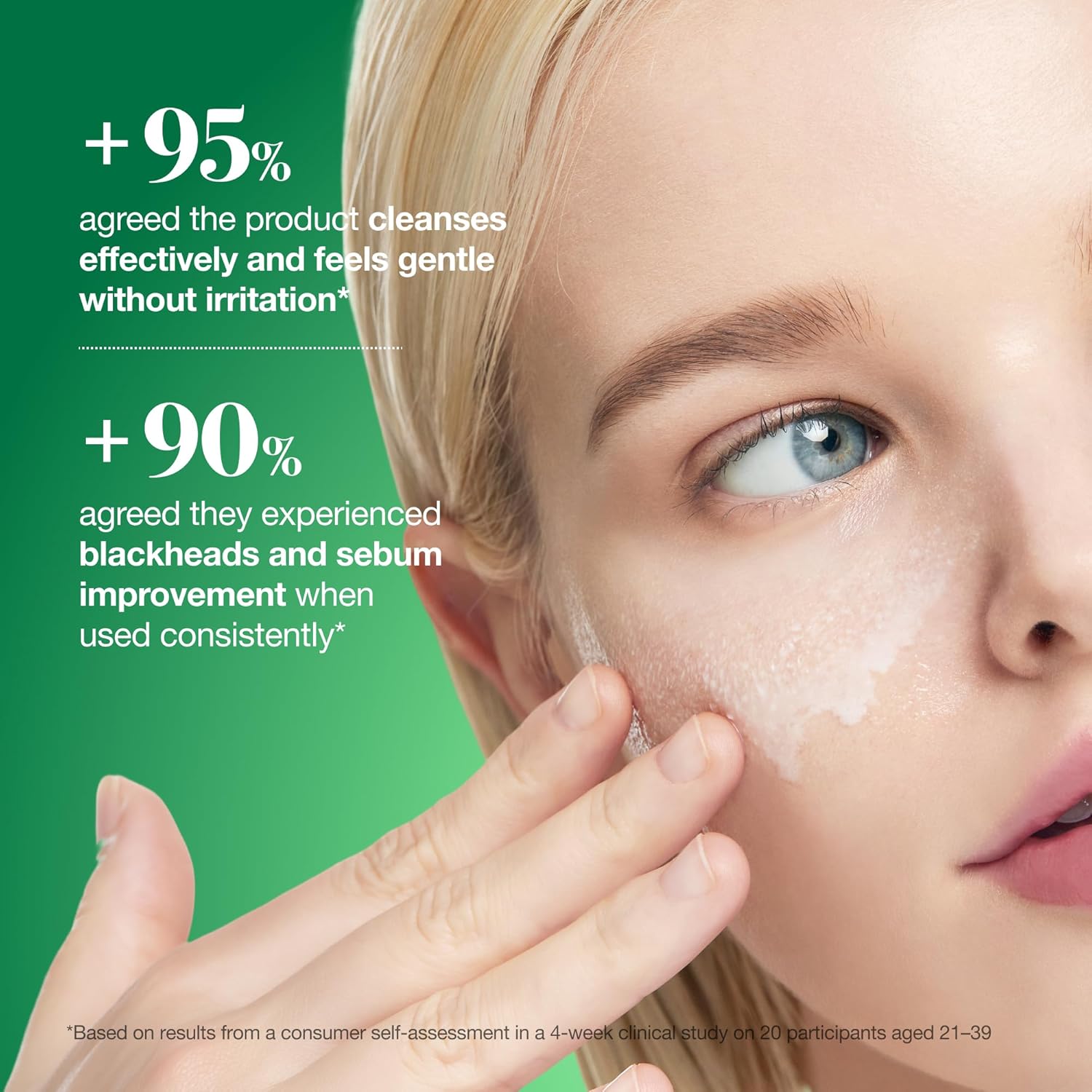 Anua Heartleaf Pore Control Cleansing Oil 200ml