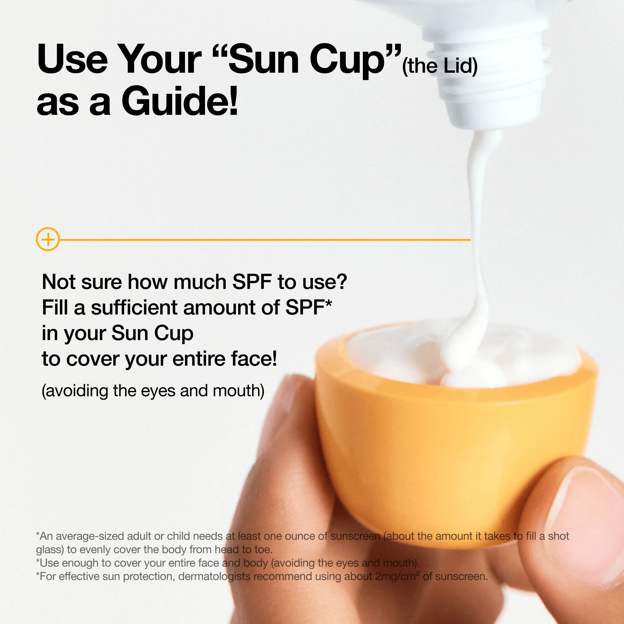 Anua Zero-Cast SPF50 Moisturizing Finish Sunscreen 50ml