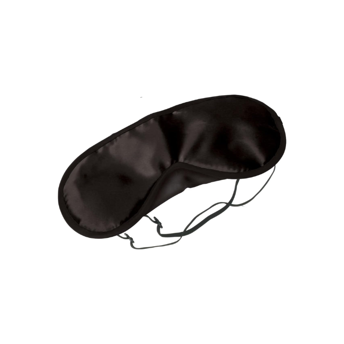 Apothecary 404 Siesta Mask Assorted Colors