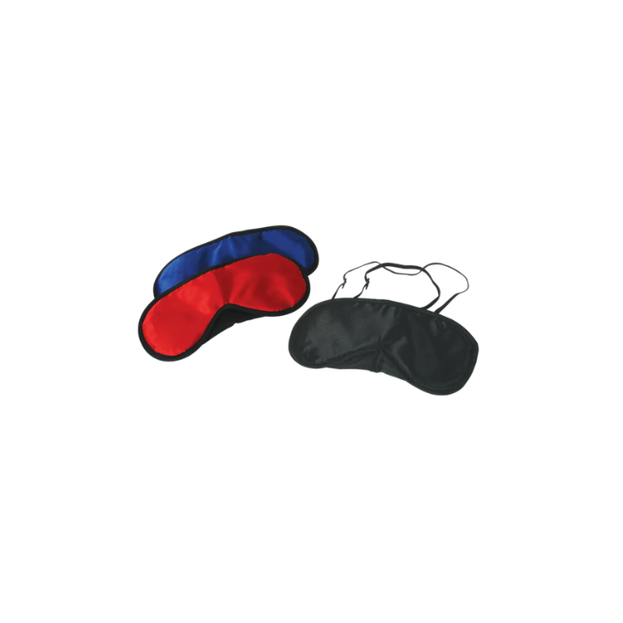 Apothecary 404 Siesta Mask Assorted Colors