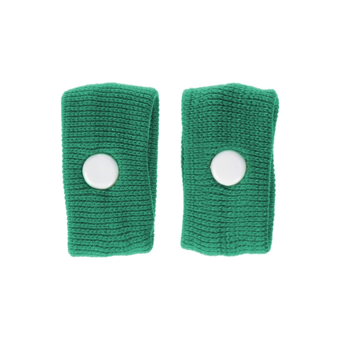Apothecary Ezy Travel Wristbands 3/36