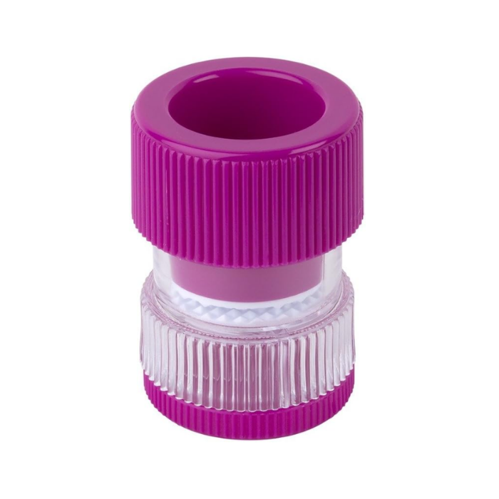 Apothecary Ezy Dose Tablet Crusher Container