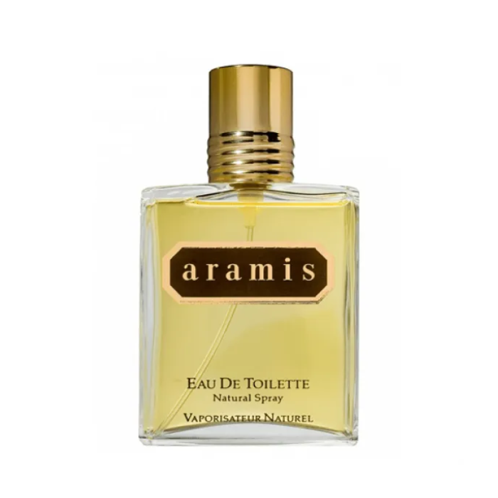 أراميس – عطر براون للرجال 110 مل