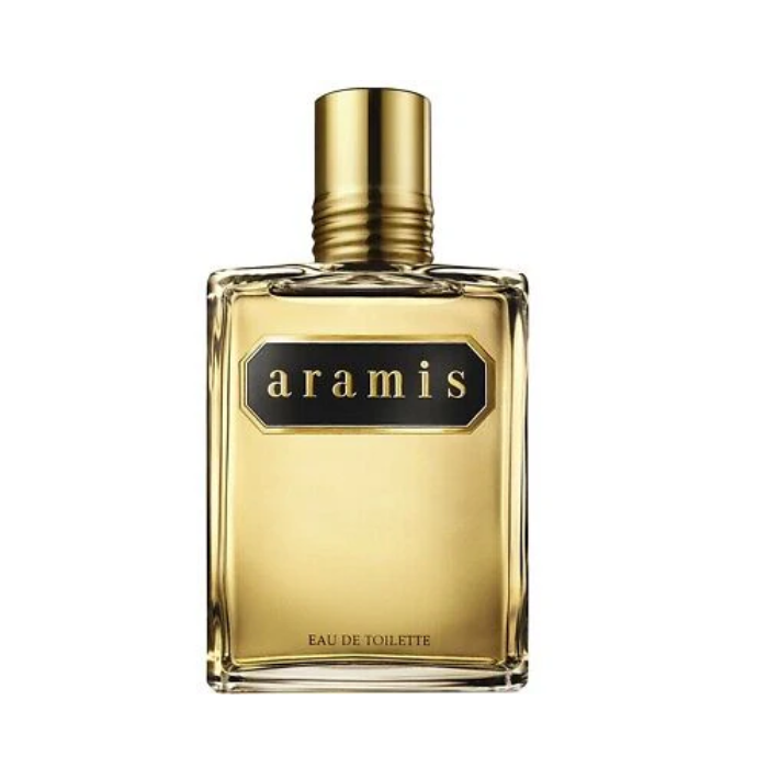 Aramis Classic EDT Spray 240ml