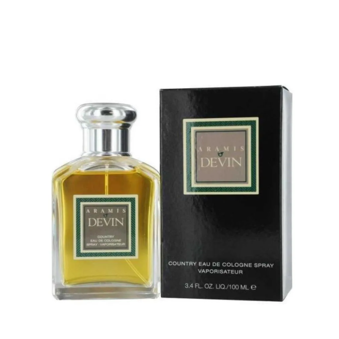 Aramis Devin 110 ml