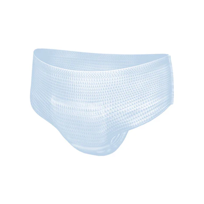 Attends Discreet 3 Pull-Ons Underwear Medium 10s