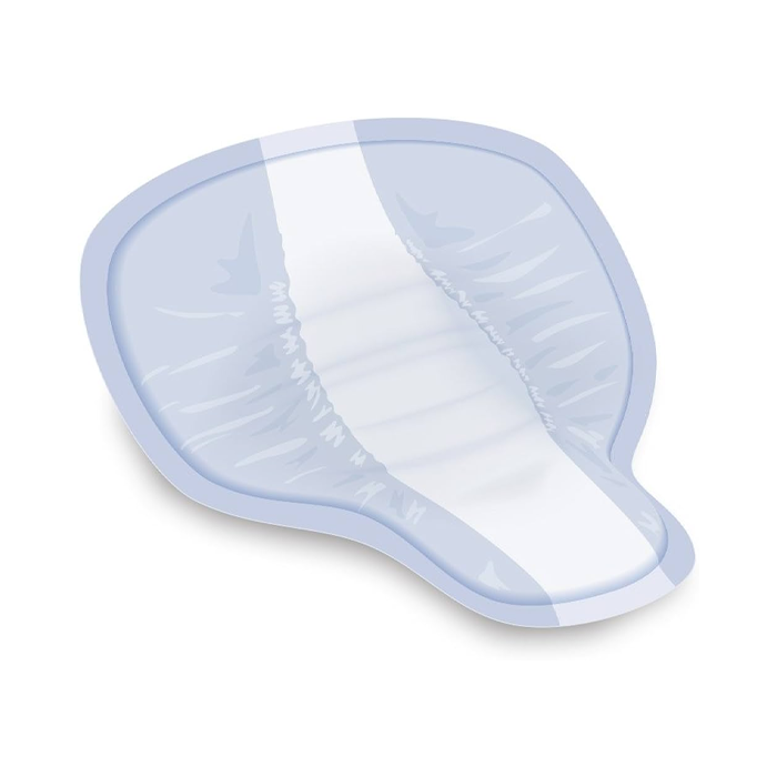 Attends For Men Pad 14's