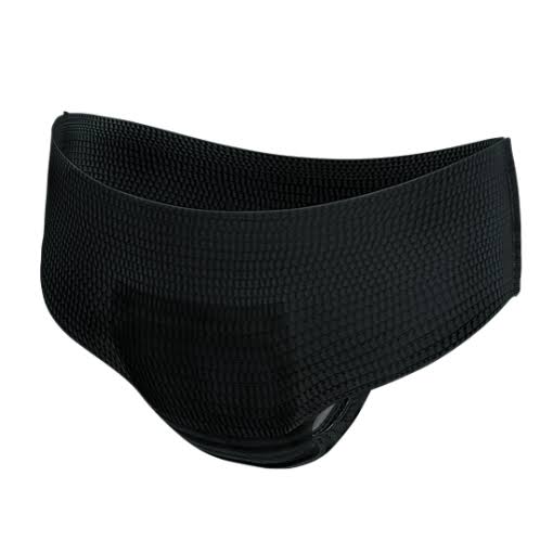 Attends Lady Discreet 3 Underwear Medium 10s