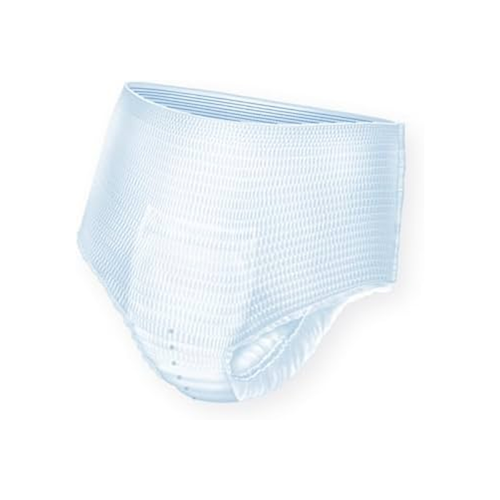 Attends Pull-Ons 6 L 4x 18 Pcs