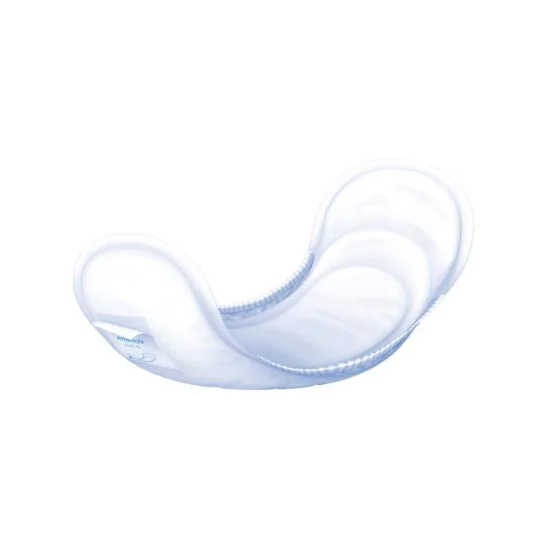 Attends Soft 6 38's