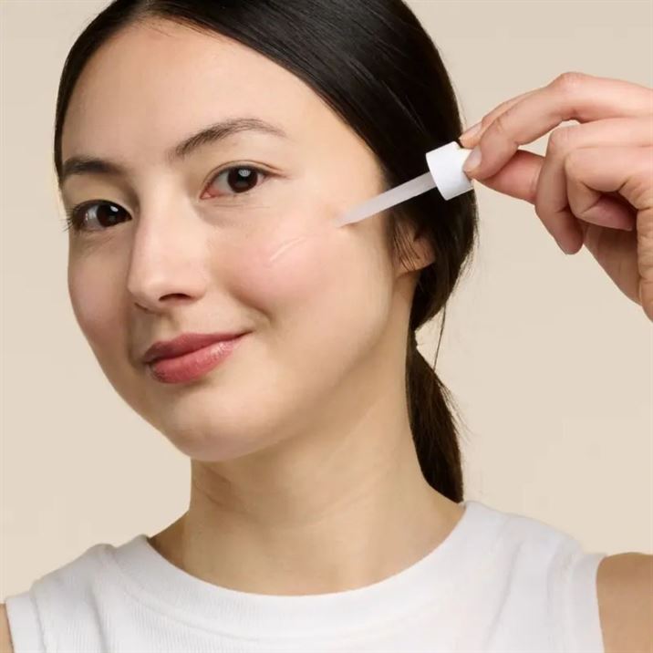 Avene Cicalfate+ Intensive Restorative Serum 30ml