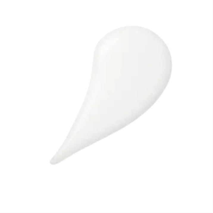 Avene Cicalfate+ Intensive Restorative Serum 30ml