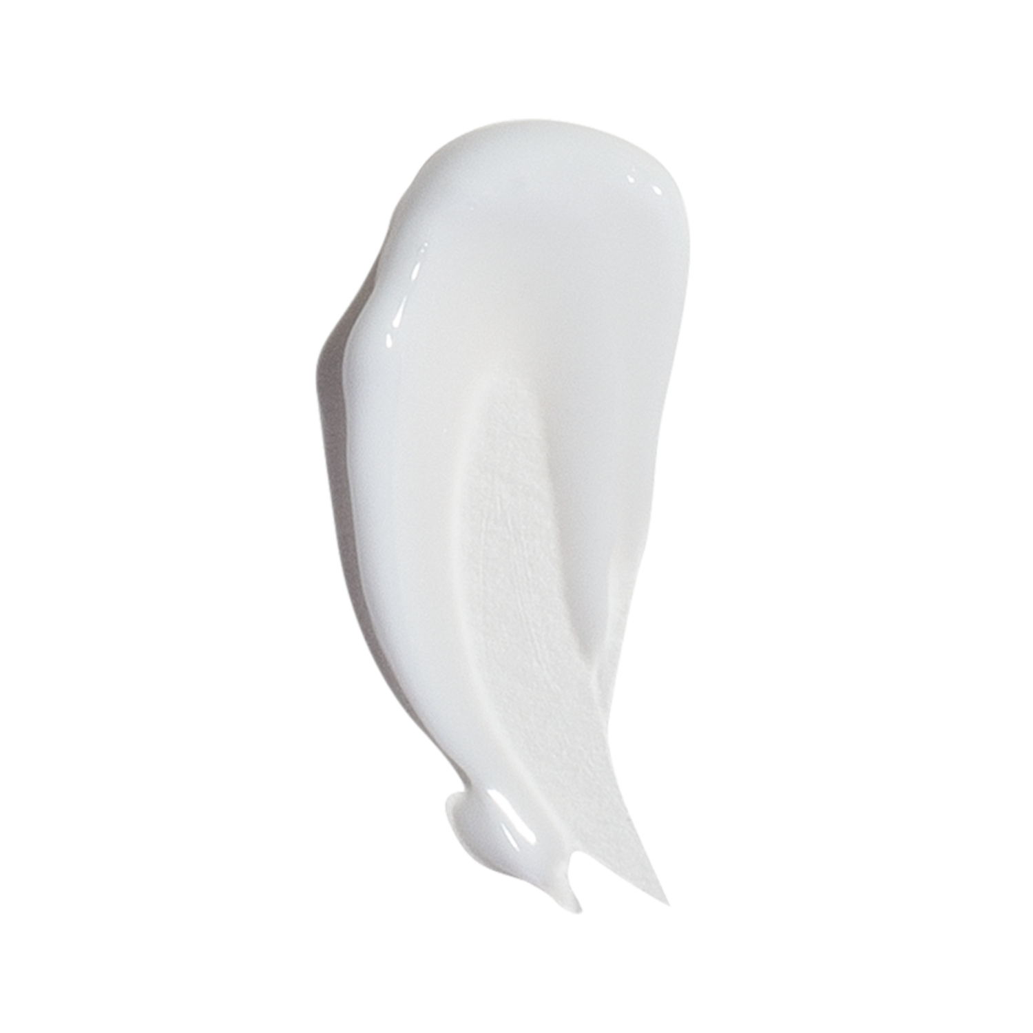Avene Soothing Eye Contour Cream 10ML