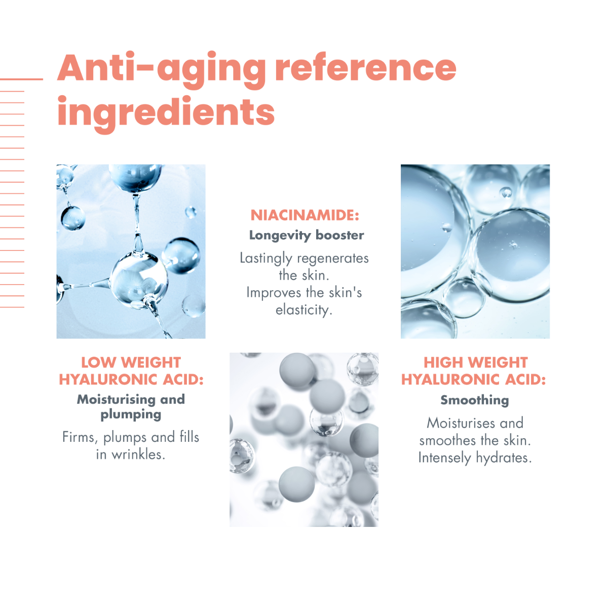 Avene Hyaluron Activ B3 Cell Renewal Cream 50ml