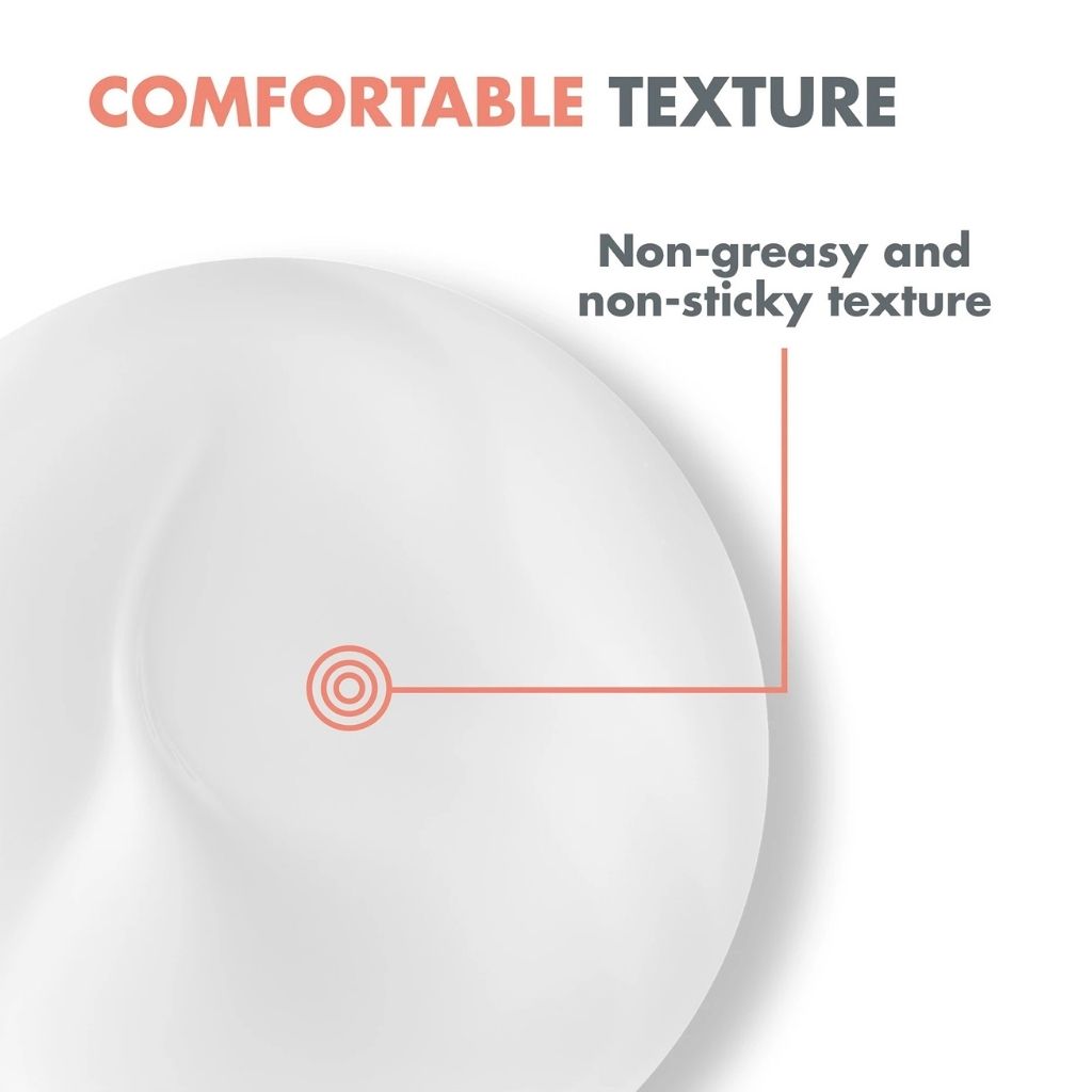 Avene Xeracalm Nutrition Moisturizing Lotion 200ml