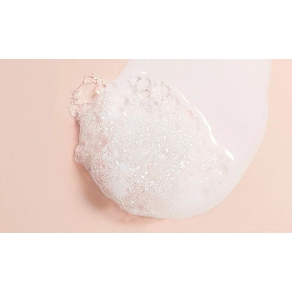 Avene Xeracalm Nutrition Shower Cream For Dry Sensitive Skin 500ml