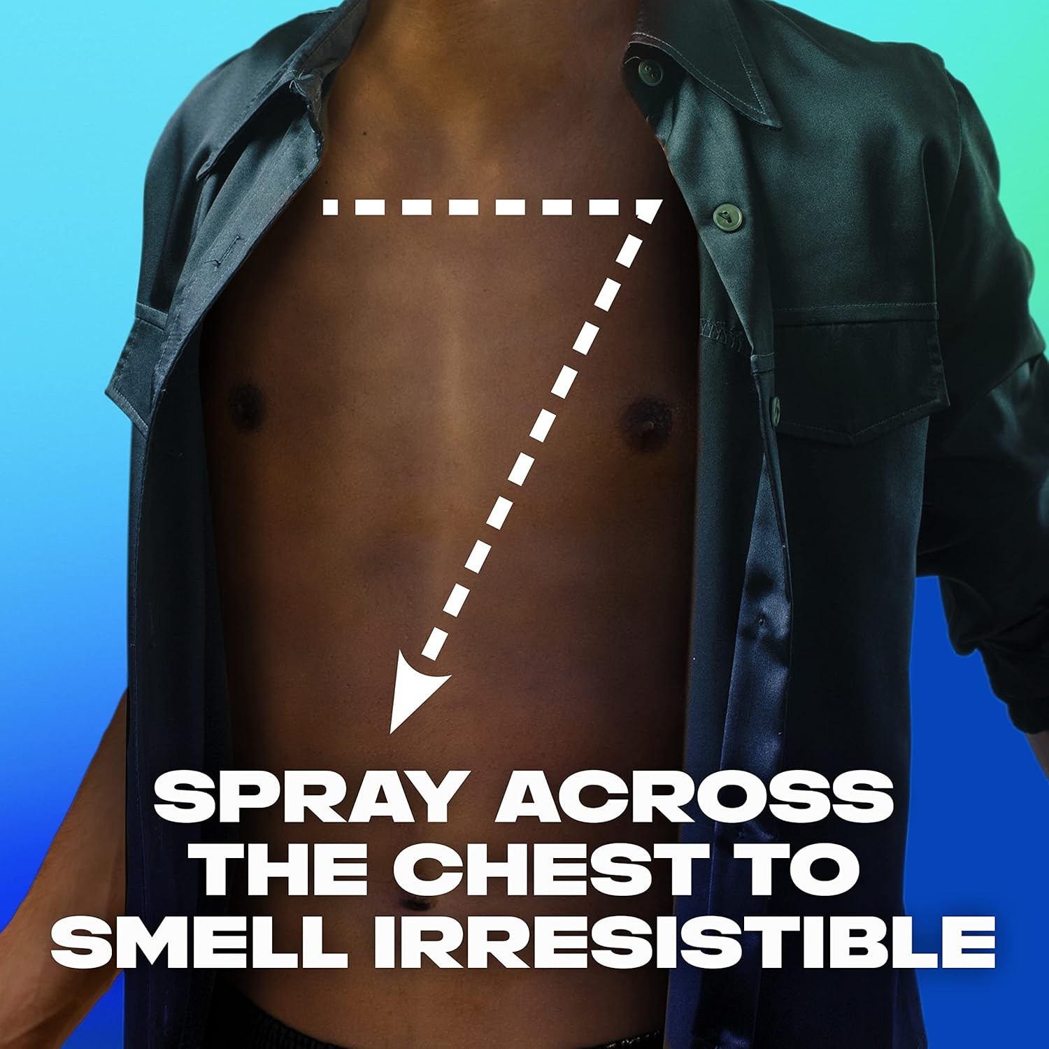 Axe Apollo Deodorant Body Spray150 ml
