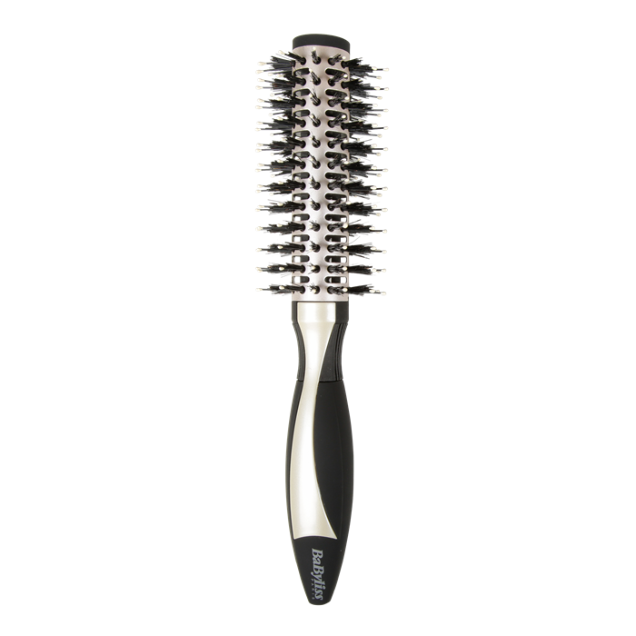 Babyliss Diamond Ceramic Hair Brush 26mm