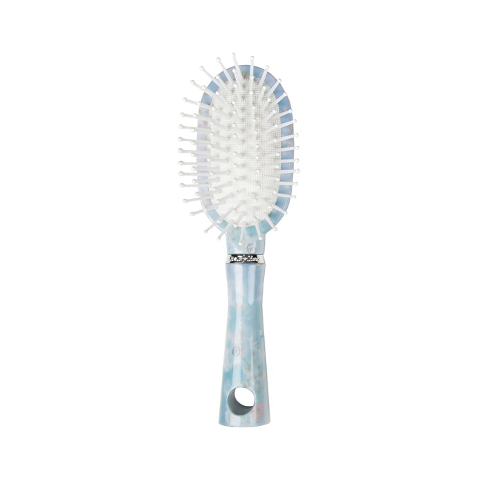 Babyliss Girl Hair Brush