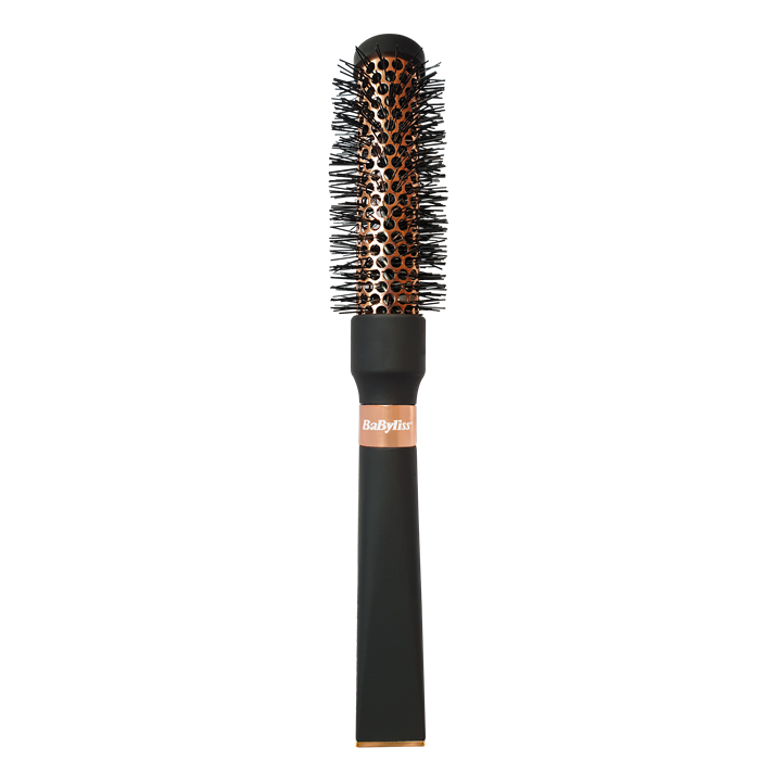 Babyliss Signature Brushing Hair Brush 25mm