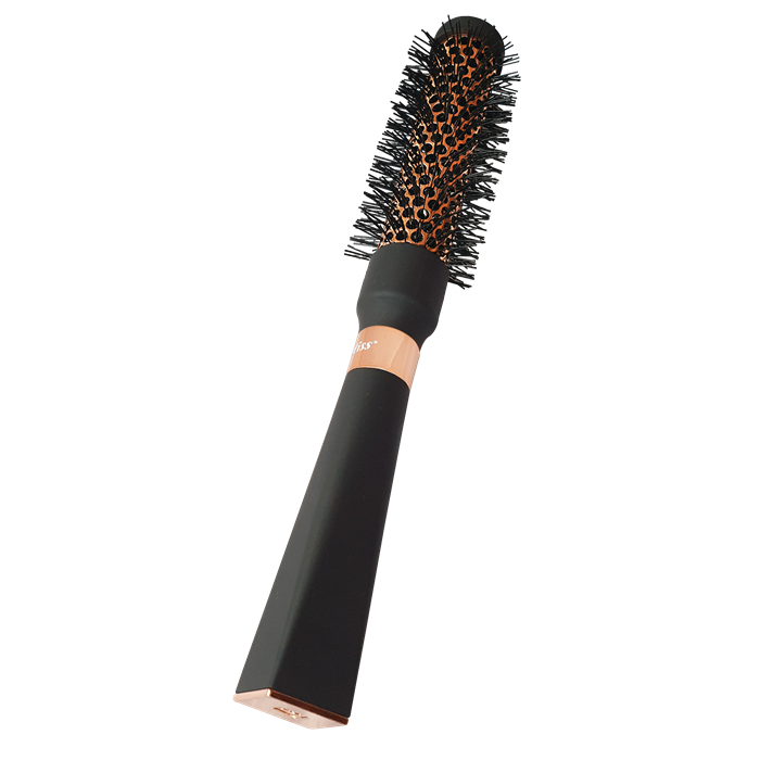 Babyliss Signature Brushing Hair Brush 25mm