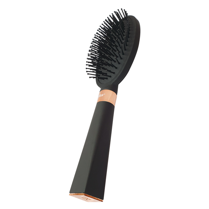 Babyliss Signature Detangle Hair Brush Oval