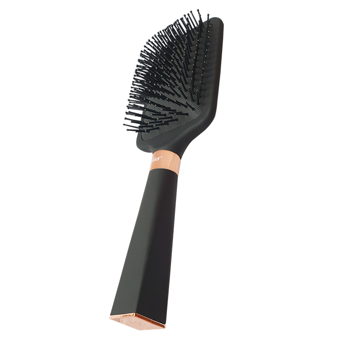 Babyliss Signature Detangle Hair Brush Paddle