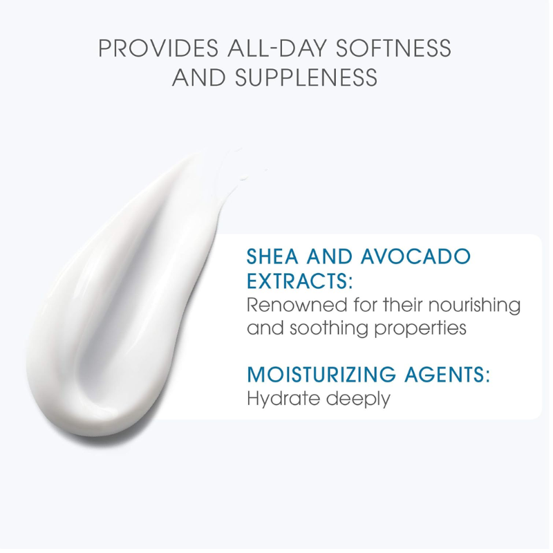 Bioderma Atoderm Nutritive 40ml