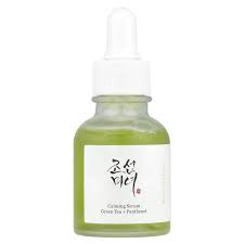 Beauty of Joseon Calming Serum 30ml