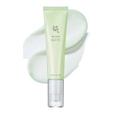 Beauty Of Joseon Centella + Vita C Light On Serum 30ml