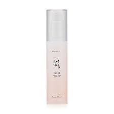 Beauty Of Joseon Ginseng Moist Sun Serum 50ml