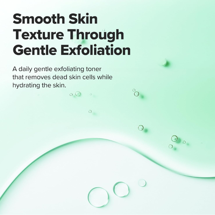 Beauty Of Joseon Green Plum Refreshing Toner 150ml