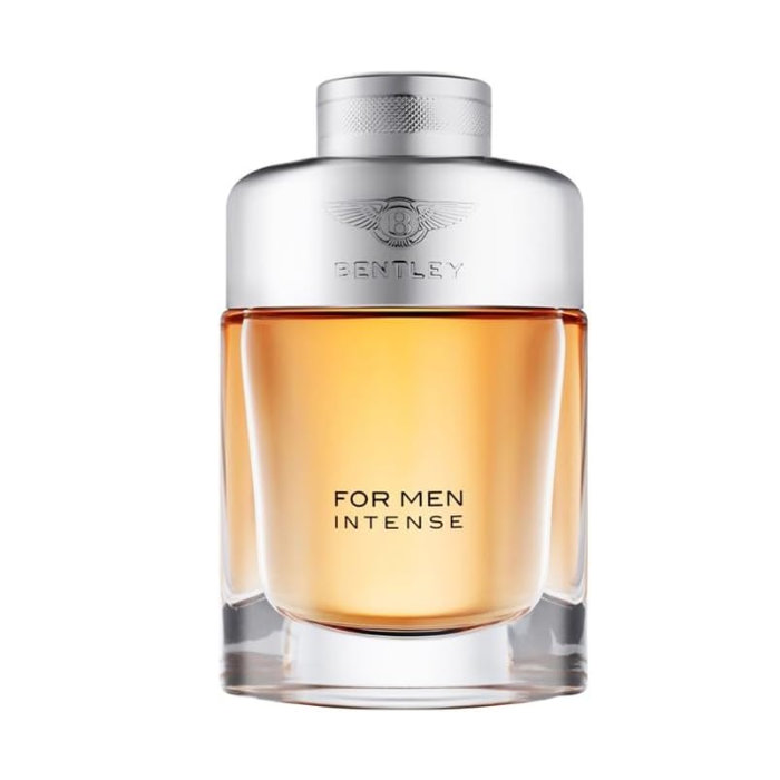 Bentley Intense For Men EDP Spray 100ml