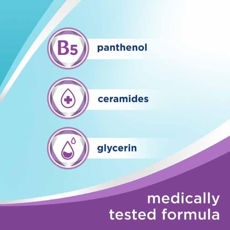 Bepanthen Sensiderm Cream 50 g