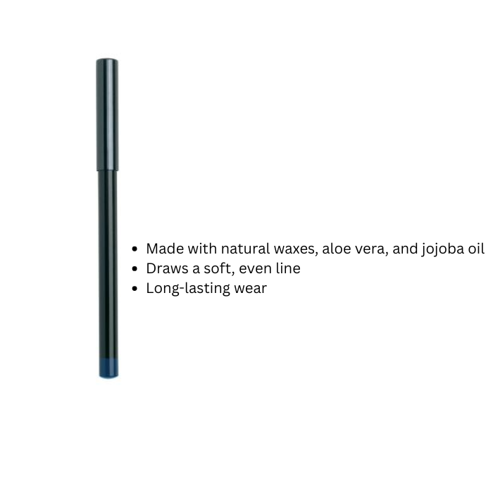 Beter Blue Kajal Eyeliner 12 Cm