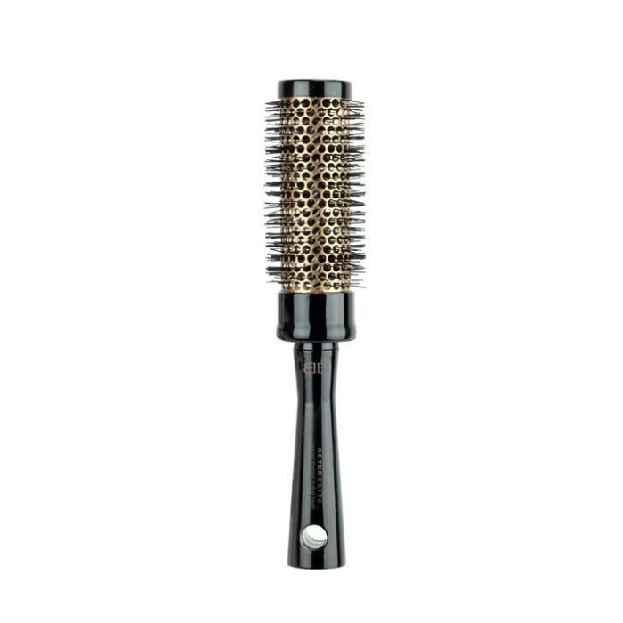 Beter Elite Ceramic Thermal Styling Brush