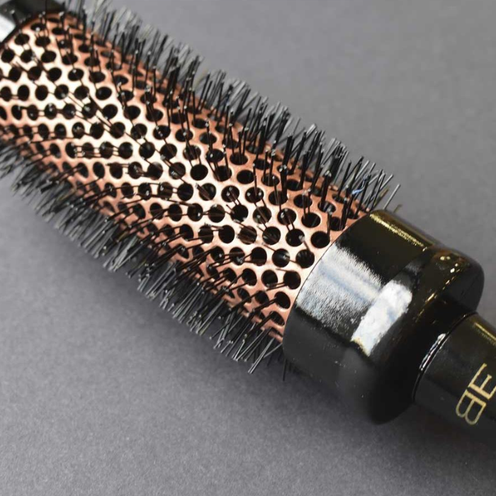 Beter Elite Ceramic Thermal Styling Brush